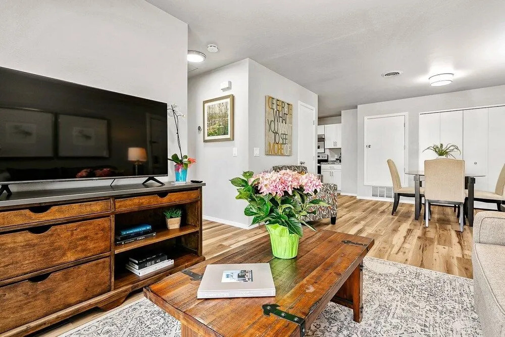 Lakeharbor — фото 4