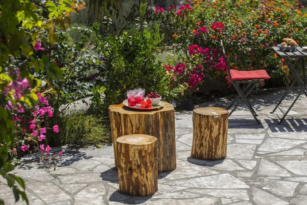 Liora Suite in Protaras