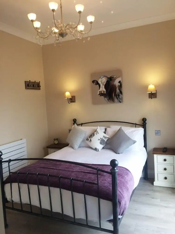 Hotel photo 31