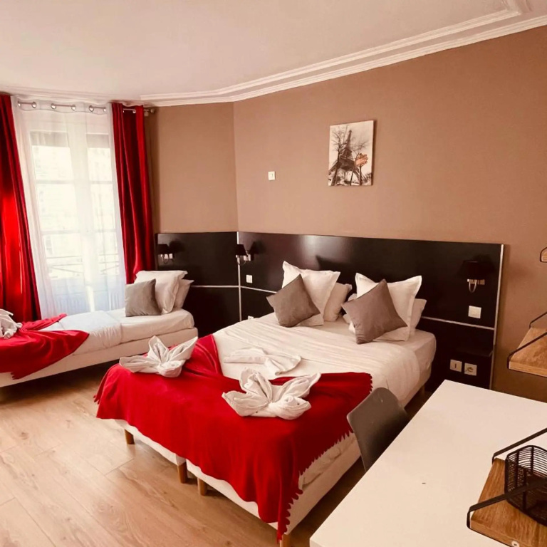 Hotel photo 27