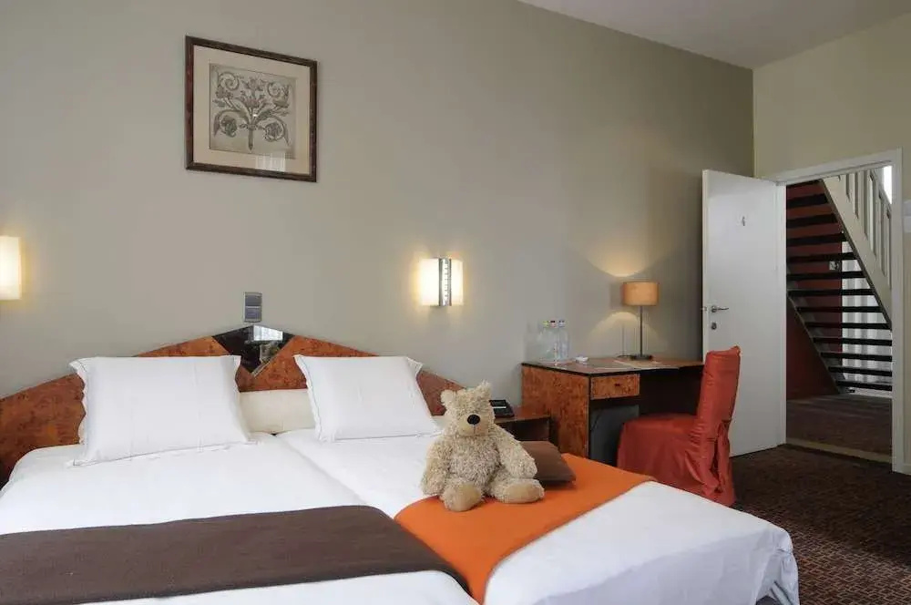 Hotel photo 29