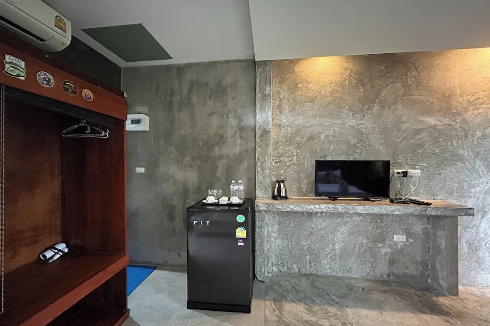 Hotel photo 39