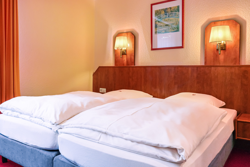 Hotel photo 40