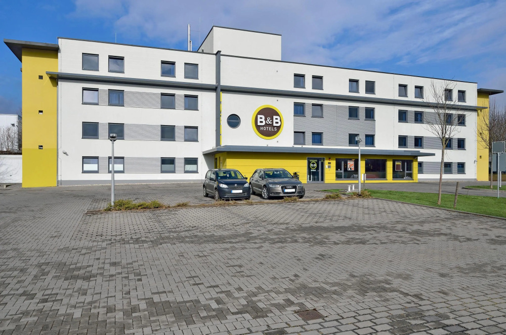 Image 1