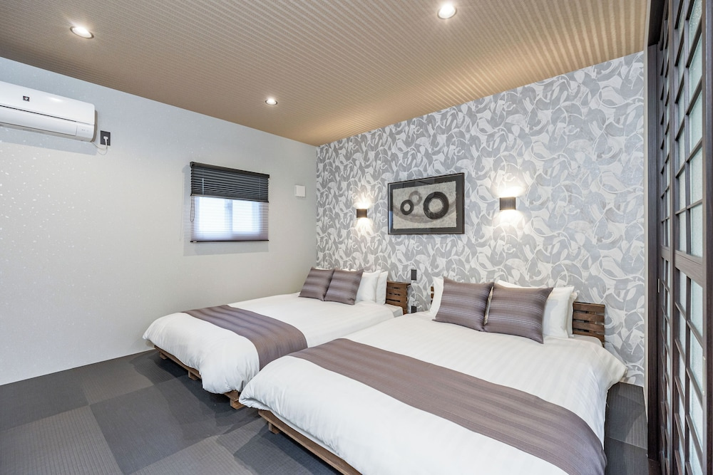 Hotel photo 47