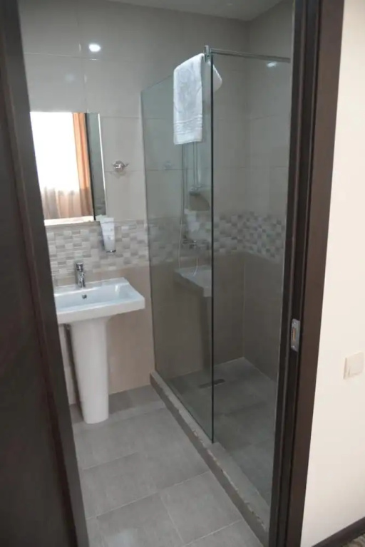 Hotel photo 35