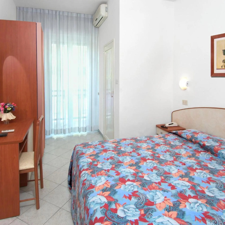 Hotel photo 49