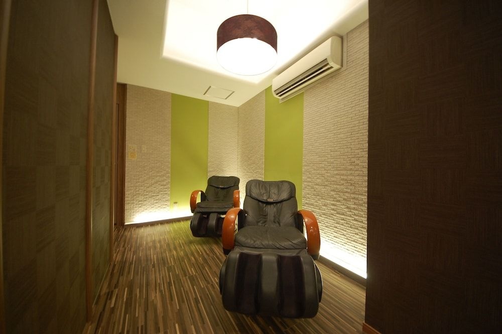 Hotel Will City Asakusa - Adults Only 사진 15