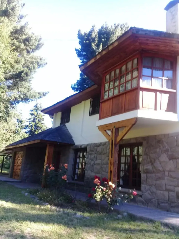 Ruca Quimei Malek 1