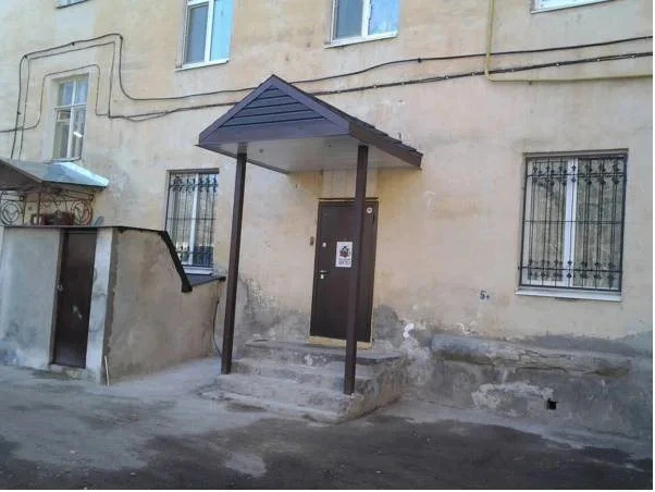 apartmentpicture