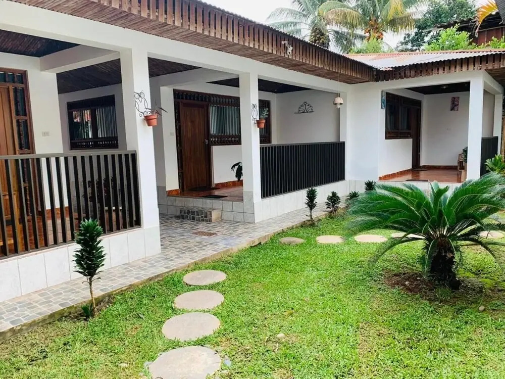 Puerto Azul - фото 4