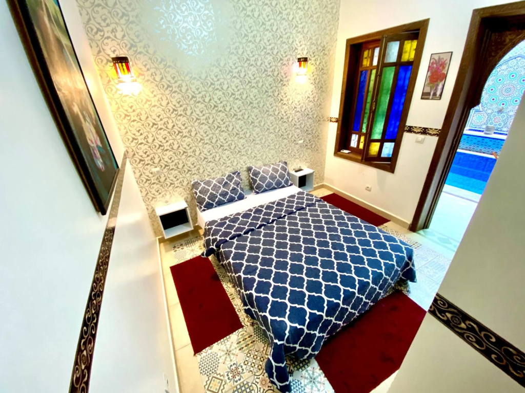 Hotel photo 26