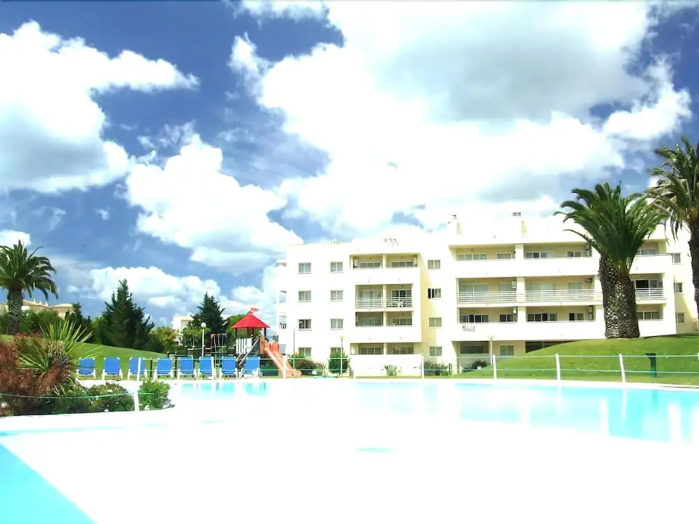 Vila Marachique - Général