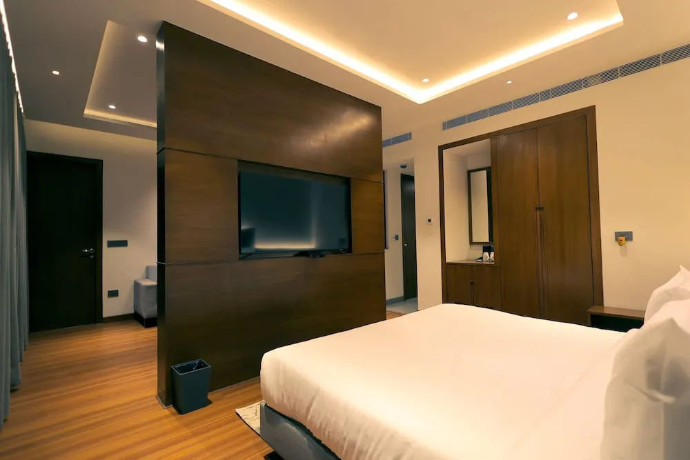 Hotel photo 18