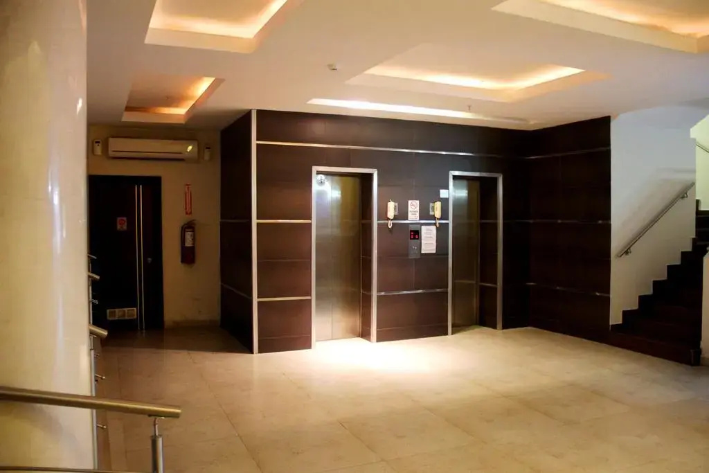Hotel photo 27