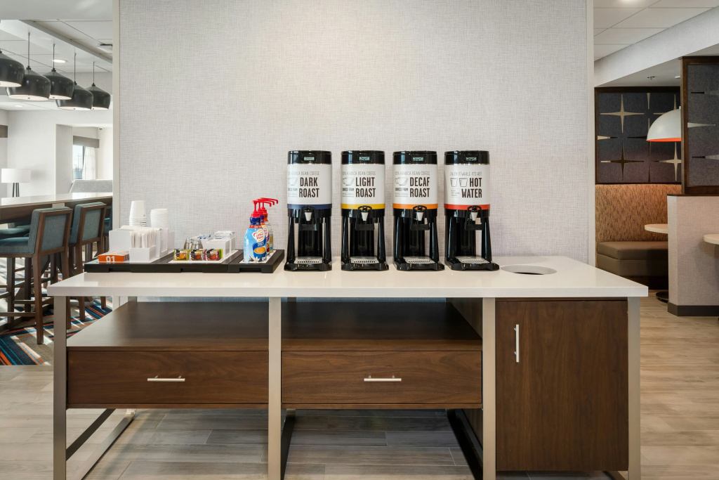 Hotel photo 28
