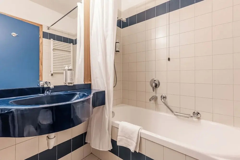 Hotel photo 26