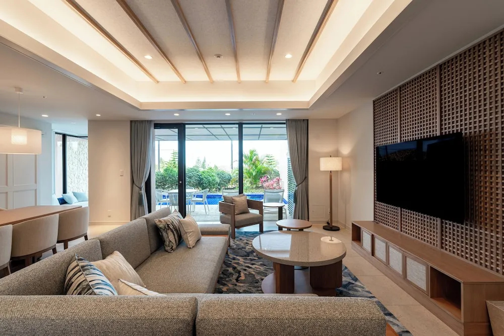 ALLAMANDA Splendid — 4