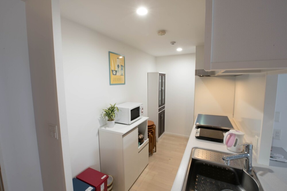 Ohma Hotel Shinsaibashi 9 사진 14