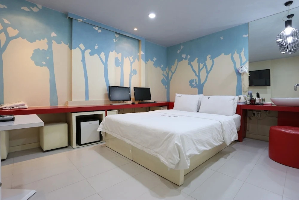 Hotel photo 18