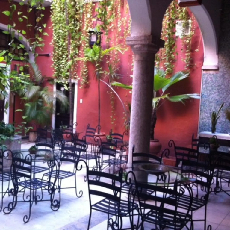Hotel photo 38