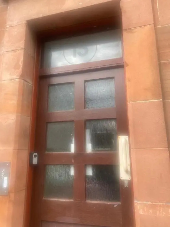 Largs Holiday Apartment