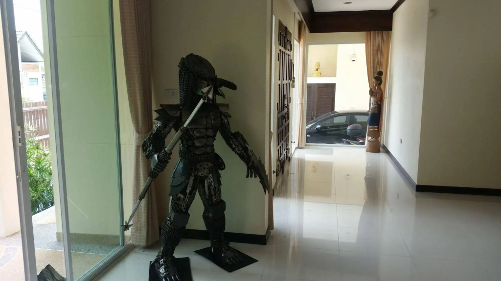 Hotel photo 30