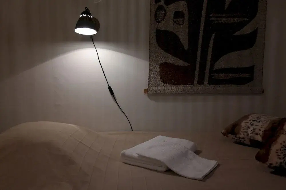 Stranda Apartment - фото 2