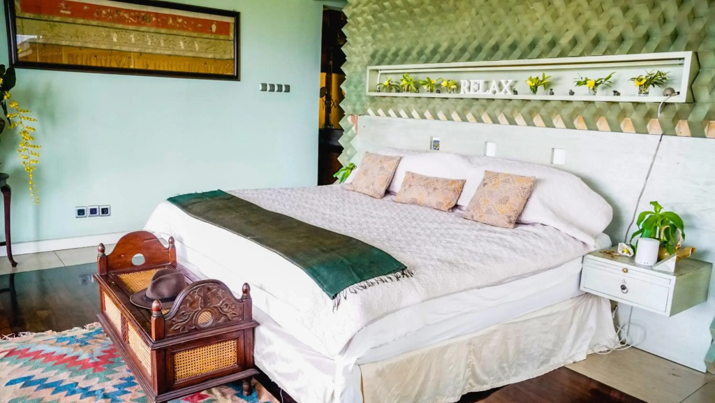 Hotel photo 28