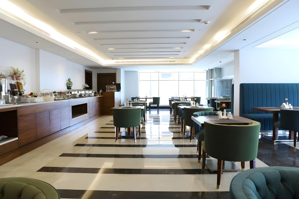 Hotel photo 37