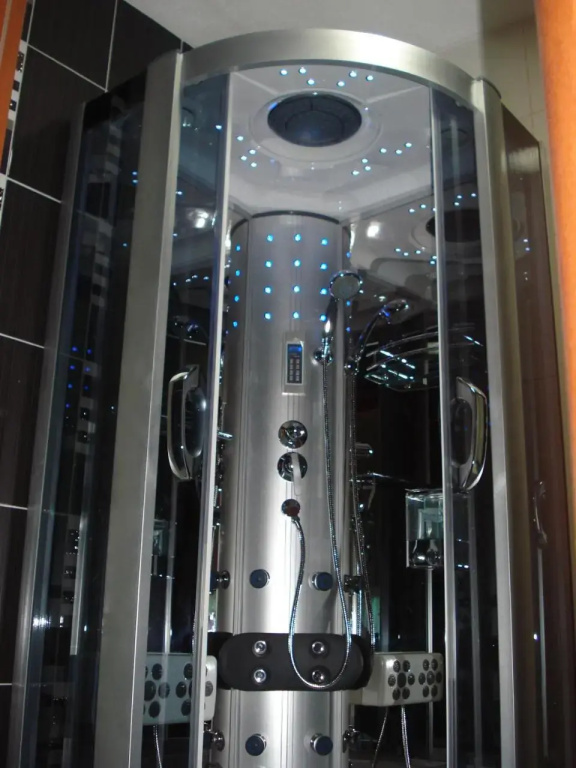 Hotel photo 39