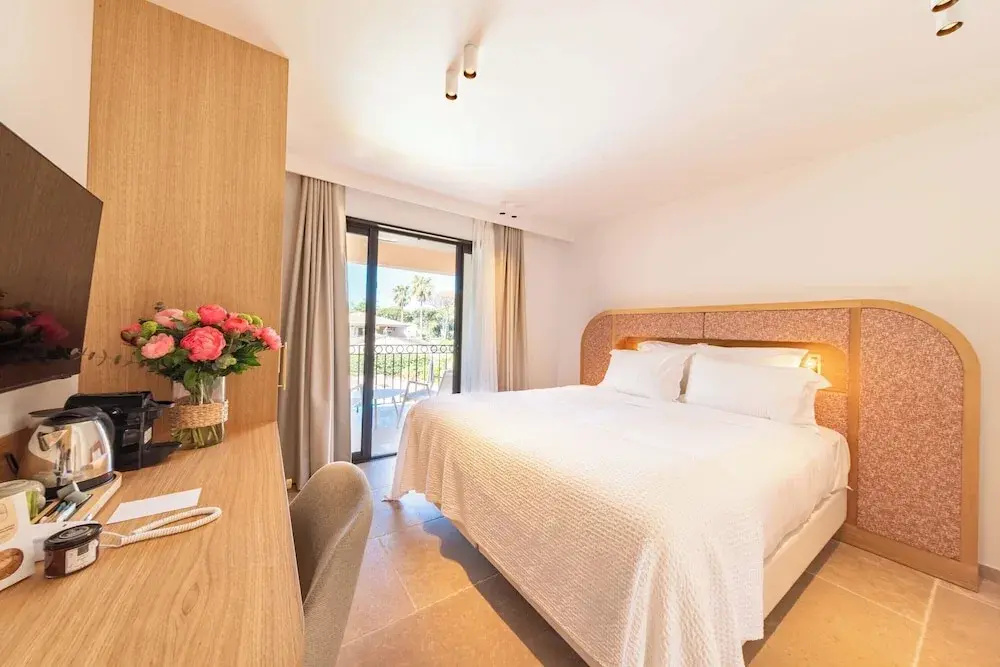 Hotel photo 46
