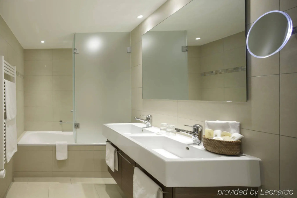 Hotel photo 32