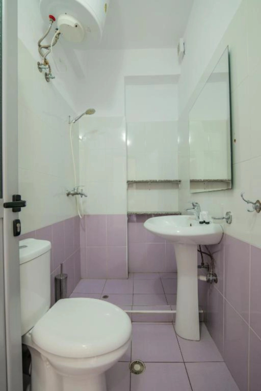 Hotel photo 30
