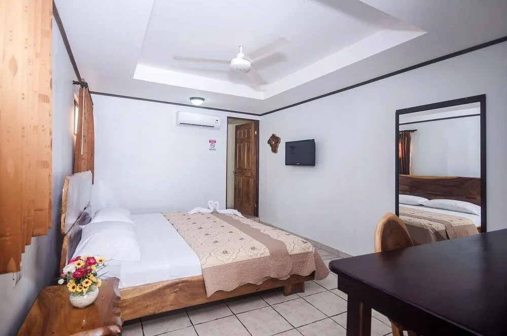 Cadillac Rock Hotel - Adults Only - Général