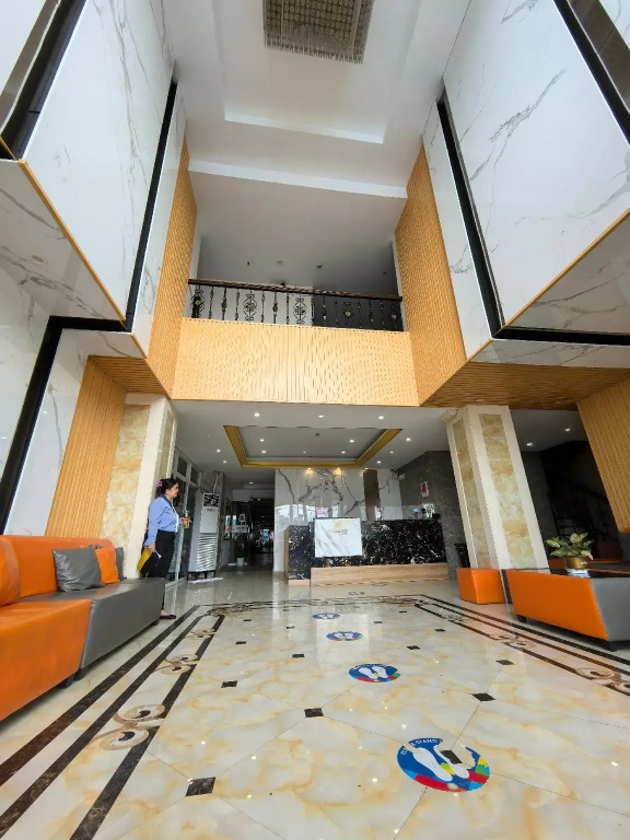 Hotel photo 36