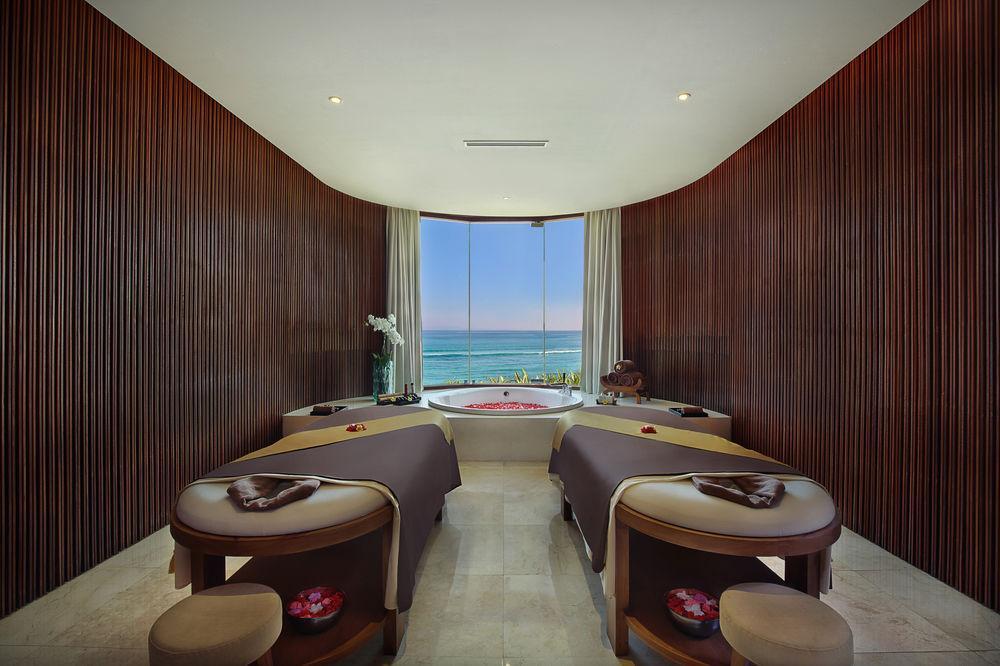 Candi Beach Cottage