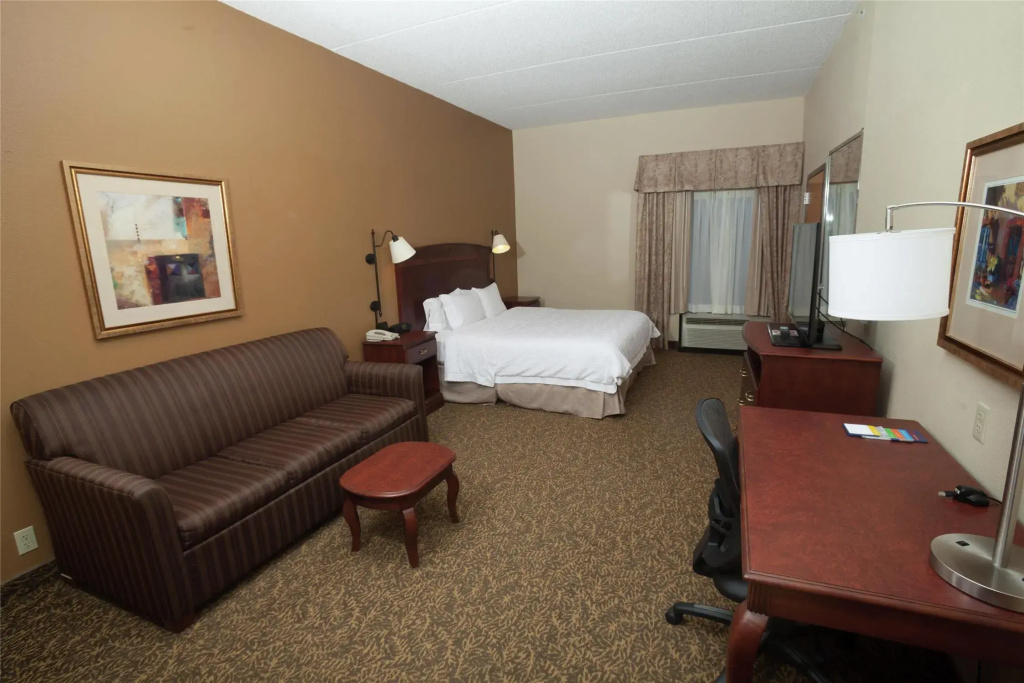 Hotel photo 29