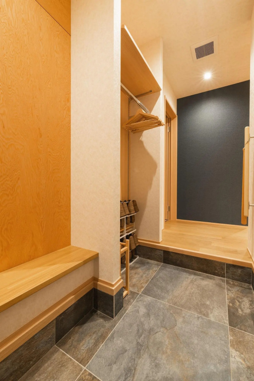 Grand Base Hakata Gofuku 사진 24