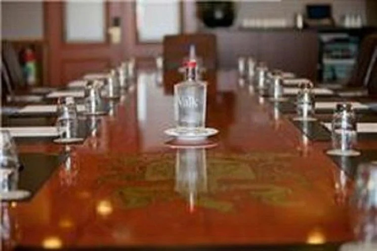 Van Der Valk Hotel Emmen - Général
