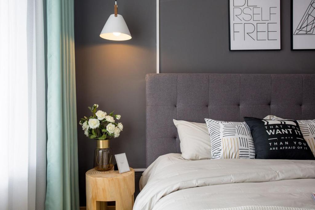 Отель Hefei Baohe·Lei Street· Locals Apartment 00170710 в Хэфэя