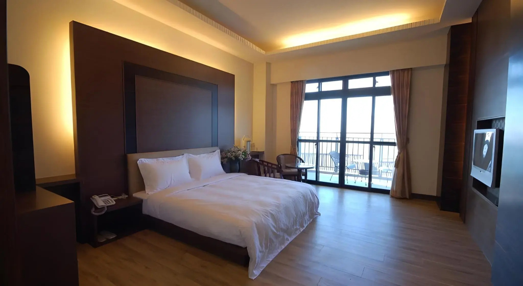 Hotel photo 42