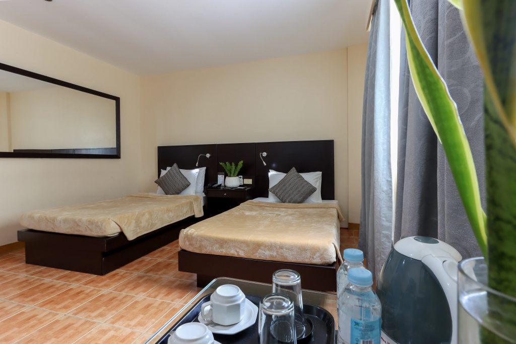 Hotel photo 32