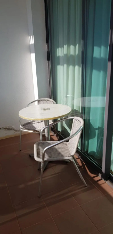 Hotel da Graciosa - Chambres