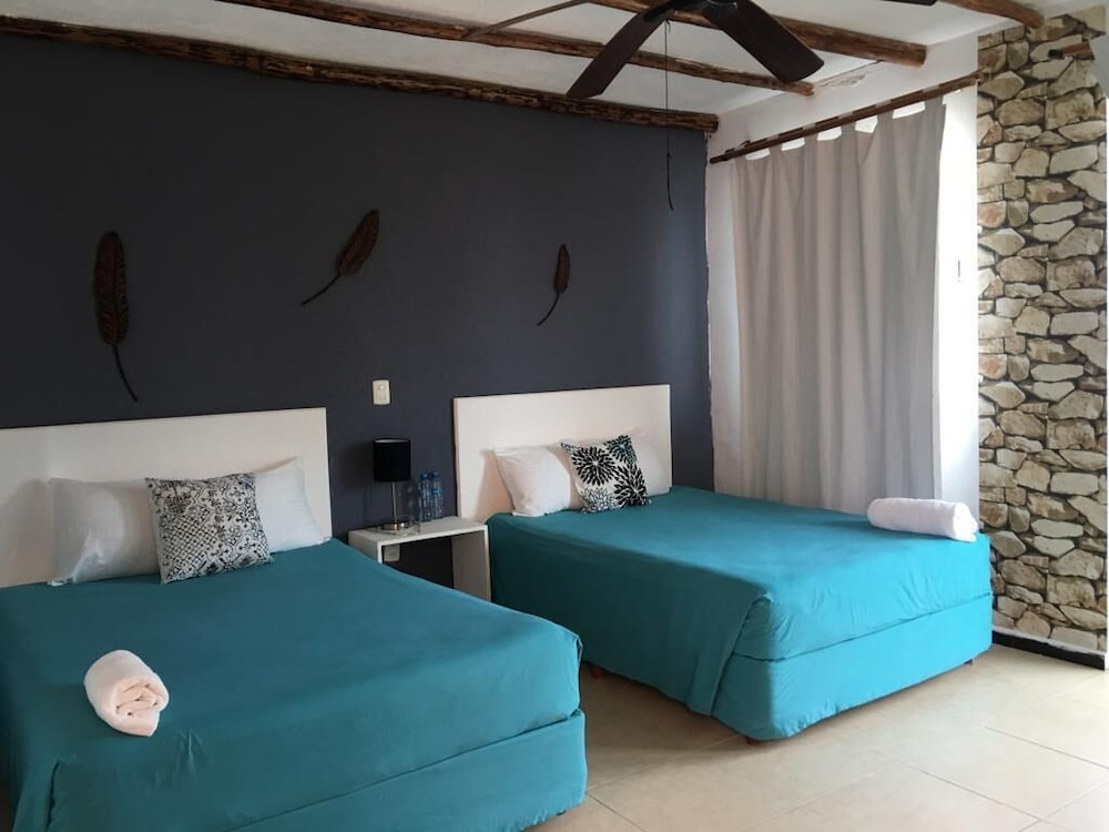 Hotel photo 27