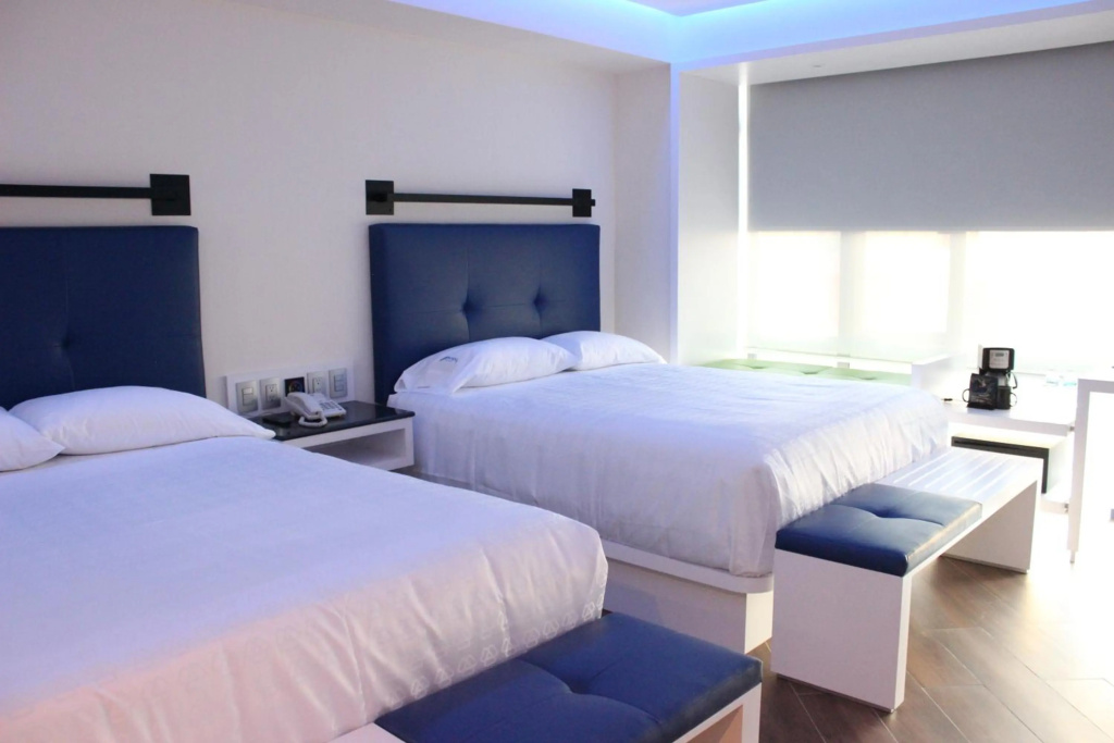 Hotel photo 33