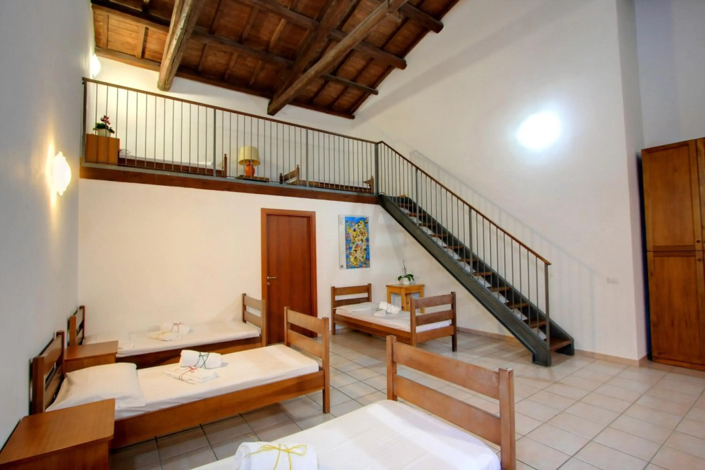 Hotel photo 34
