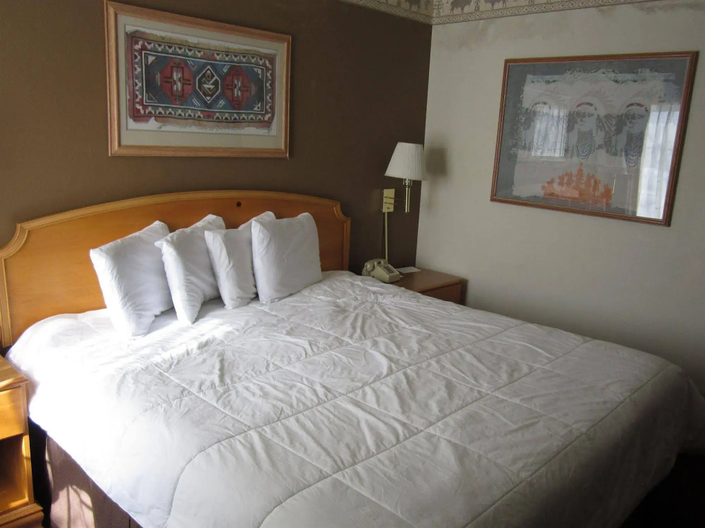 image url