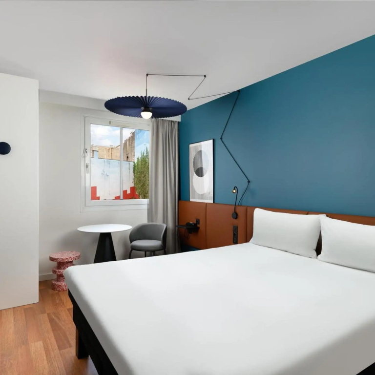 Hotel photo 42