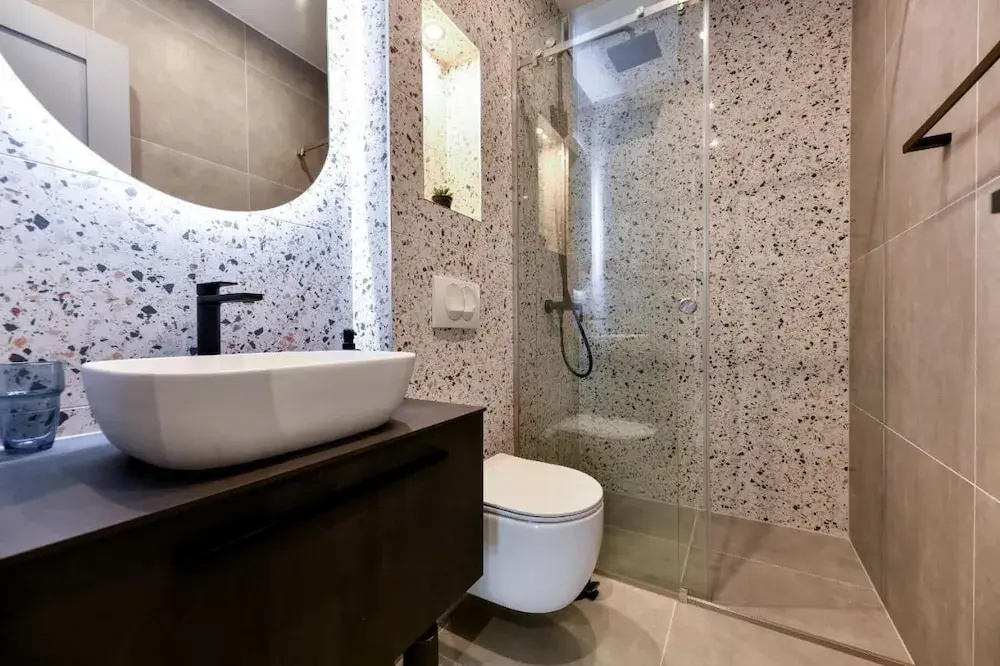 Hotel photo 28